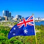 Australian Agenda's avatar