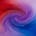 Six Revolutions's avatar