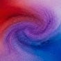 Six Revolutions's avatar