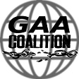 GAA Coalition's avatar