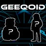 Geeqoid