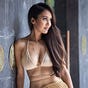 Jenny Alisha 🌹's avatar