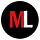 Materialist Left