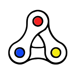 Play to Earn - Weekly Blockchain Games Newsletter