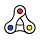 Play to Earn - Weekly Blockchain Games Newsletter