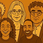 Keuzestress? Hier nog wat overdenkingen voor de verkiezingen van 29 oktober