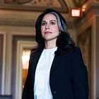 Gabbard Garbles 2016 ‘Russiagate’ Intelligence