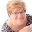 Sylvie Edwards's avatar