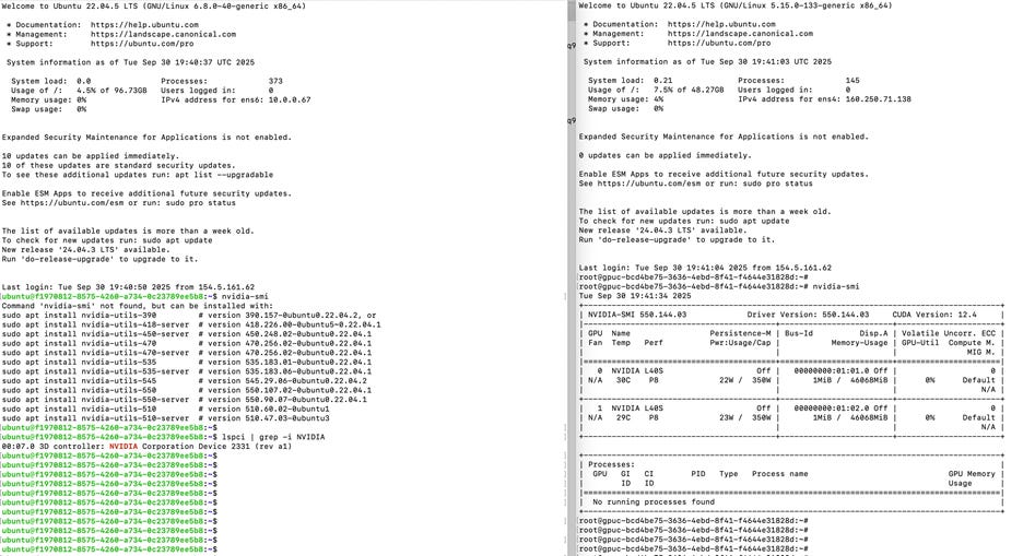 A screenshot of a computer
AI-generated content may be incorrect. A screenshot of a computer
AI-generated content may be incorrect.