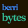 Berri Bytes