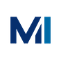 Miranda Intelligence's avatar