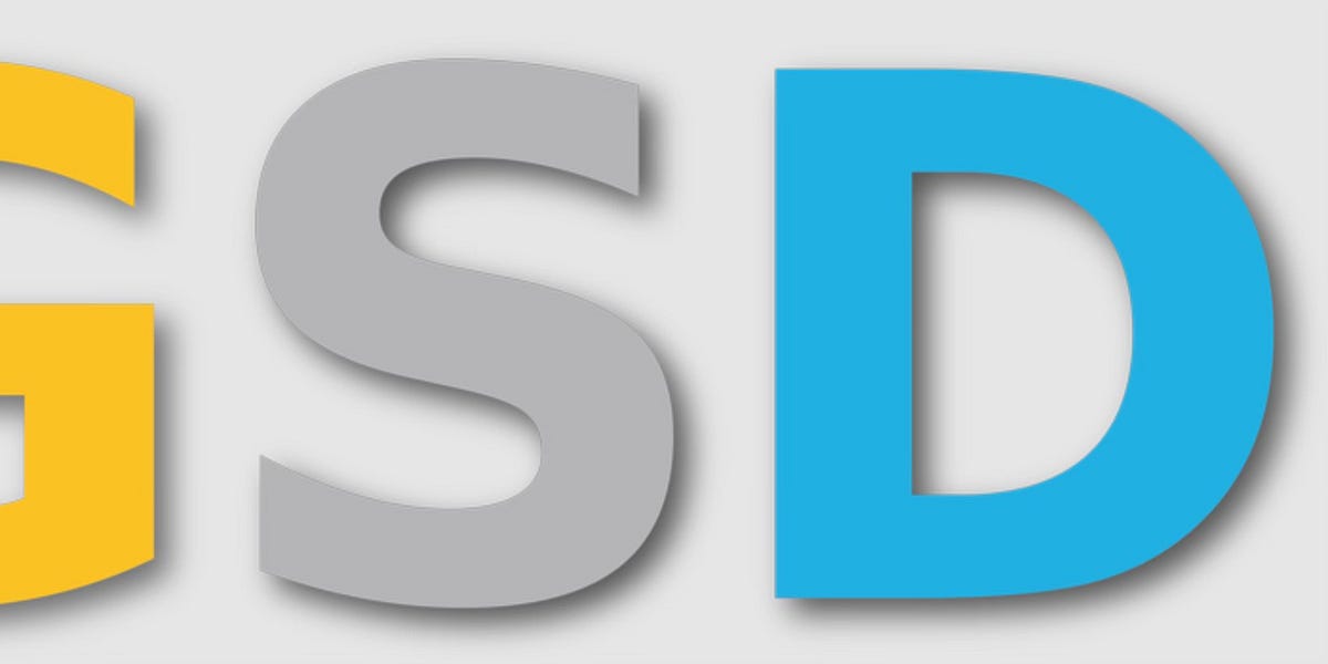 dondurrett.substack.com