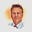 Mike Davis's avatar