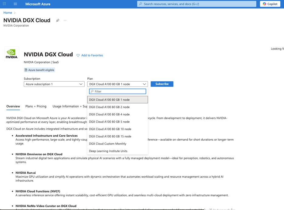 A screenshot of a computer
AI-generated content may be incorrect. A screenshot of a computer
AI-generated content may be incorrect.