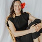 Malia Maunakea's avatar