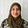 Saman | The Unscripted Life's avatar