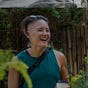 Abby Chan, MS, RDN's avatar