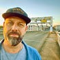 Gregory Thompson's avatar