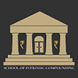 SOIC Finance's avatar