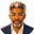 Bayo Adebogun's avatar