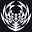 Huna Makia's avatar