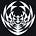 Huna Makia's avatar