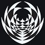 Huna Makia's avatar