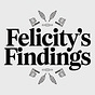 Felicity Lias's avatar