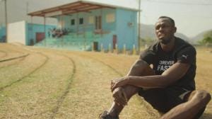 Sherwood Content and Trelawny Parish: Unveiling Usain Bolt's Roots and the Essence of Jamaican Excellence