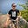 Adam Thalhammer's avatar
