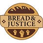 Bread & Justice