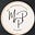 MyProductivityPlann's avatar
