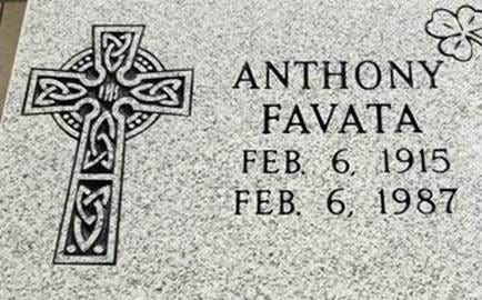 A close-up of a grave stone
AI-generated content may be incorrect. A close-up of a grave stone
AI-generated content may be incorrect.