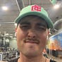 Max Cassett's avatar