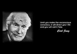 Carl Jung Quote in Dream Interpretation ... Carl Jung Quote in Dream Interpretation ...