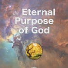 Eternal Purpose Resource 1