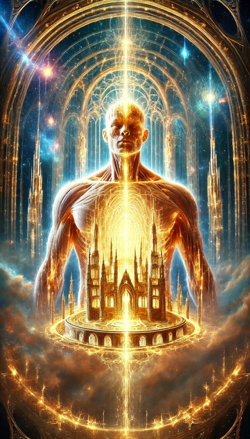 Article content Article content