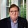 Stephen DeAngelis 