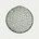 SUR's avatar