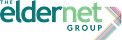 The Eldernet Group’s Substack