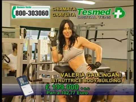 Tesmed 8 novembre 2001 - YouTube