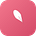 The PEN Q Journey's avatar
