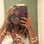 Crystal Stevens's avatar