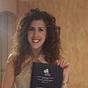 Maria Castaldo's avatar