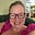 Michelle Gallacher's avatar