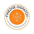  FinEdge Dispatch 