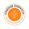  FinEdge Dispatch 