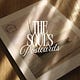 The Soul’s Postcards