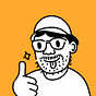 Habeeb's avatar