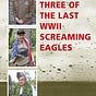 Jos Groen's avatar